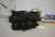 Cerradura Puerta Trasera Derecha para Seat Ibiza 1.6 Tdi (90 Cv)