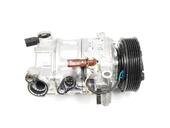 Compresor Aire Acondicionado para Audi A1 Sportback 1.0 Tfsi (116 Cv)