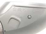 Retrovisor Derecho para Ds 3 Crossback (2018-...) Chic