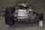 Caja Transfer para Santana Anibal 2.8 Tdi (125 Cv)
