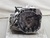 Caja Cambios para Dacia Sandero 0.9 Tce (90 Cv)