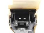 Motor Elevalunas Delantero Izquierdo para Audi A1 1.2 16V Tfsi (86 Cv)