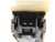 Motor Elevalunas Delantero Izquierdo para Audi A1 1.2 16V Tfsi (86 Cv)