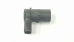 Sensores Parking Traseros para Mercury Mountaineer 4.6Lv8