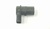 Sensores Parking Traseros para Mercury Mountaineer 4.6Lv8