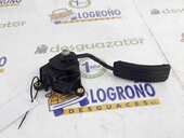 Potenciometro Pedal para Renault Kangoo 1.5 Dci D Fap (90 Cv)