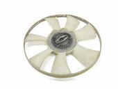 Ventilador Viscoso Motor para Mercedes Sprinterii Caja Abierta, Doble Cab. 2.1 Cdi (129 Cv)