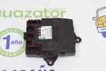 Modulo Control Puerta para Mercedes Clase A 2.0 Cdi (109 Cv)