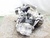 Caja Cambios para Seat Ibiza 6P1 Fr