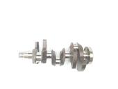 Cigueñal para Seat Mii Kf1 (2012-2018) Mii