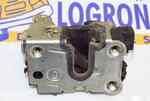 Cerradura Puerta Corredera Derecha para Dacia Dokker 1.5 Dci D Fap (90 Cv)