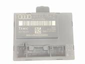 Modulo Electronico para Audi A6 Berlina 3.0 V6 24V Tdi (224 Cv)