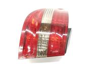 Piloto Trasero Izquierdo para Mercedes Clase B 2.0 Cdi (109 Cv)