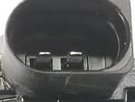 Valvula Vacio para Volkswagen Golf Vi 1.6 Tdi Dpf (105 Cv)