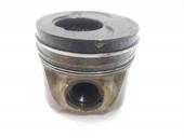 Piston para Volkswagen Touareg (2018-...) 2.5 Tdi (174 Cv)