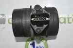 Caudalimetro para Volkswagen Passat Berlina 2.0 Tdi (140 Cv)