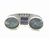 Cuadro Instrumentos para Mercedes-Benz Clase Ml Bm 164 320 Cdi 4M Edition 10