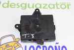 Modulo Control Puerta para Mercedes Clase A 2.0 Cdi (109 Cv)