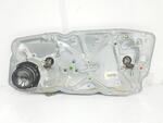 Elevalunas Delantero Derecho para Fiat Stilo 1.9 Jtd 16V (140 Cv)