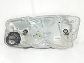 Elevalunas Delantero Derecho para Fiat Stilo 1.9 Jtd 16V (140 Cv)