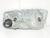 Elevalunas Delantero Derecho para Fiat Stilo 1.9 Jtd 16V (140 Cv)