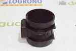 Caudalimetro para Land Rover Discovery 2.5 Turbodiesel (139 Cv)