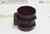 Caudalimetro para Land Rover Discovery 2.5 Turbodiesel (139 Cv)
