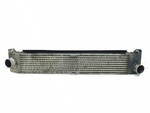 Intercooler para Citroen Jumper Caja Cerrada 2.2 Hdi (101 Cv)