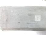 Motor Elevalunas Delantero Derecho para Citroen C3 1.2 12V Vti (82 Cv)