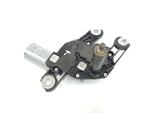 Motor Limpia Trasero para Seat Leon 2.0 Tdi (150 Cv)