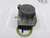 Abs para Dacia Sandero 1.5 Dci D (86 Cv)