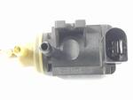 Valvula Vacio para Volkswagen Passat Lim. 1.6 Tdi Dpf (120 Cv)