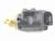Valvula Vacio para Volkswagen Passat Lim. 1.6 Tdi Dpf (120 Cv)