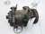 Compresor Aire Acondicionado para Santana Anibal 2.8 Tdi (125 Cv)