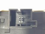 Motor Elevalunas Trasero Izquierdo para Audi A6 Berlina 3.0 V6 24V Tdi (224 Cv)