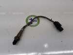 Sonda Lambda para Kia Carens 1.7 Crdi (116 Cv)
