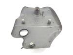Tapa Motor para Seat Toledo 1.9 Tdi (110 Cv)