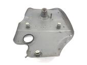 Tapa Motor para Seat Toledo 1.9 Tdi (110 Cv)