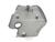 Tapa Motor para Seat Toledo 1.9 Tdi (110 Cv)