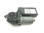 Motor Elevalunas Trasero Izquierdo para Audi A4 Berlina 2.0 Tdi (140 Cv)
