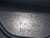Elevalunas Delantero Derecho para Ford Focus C-Max 1.6 Tdci (109 Cv)