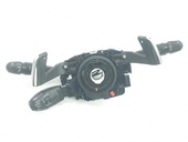 Mandos Volante para Mercedes-Benz Clase Gle Bm 167 Gle 450 4Matic (167.159)