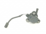 Bomba De Agua Calefaccion para Toyota Prius+ 1.8 16V (99 Cv)