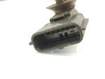 Sonda Lambda para Renault Kangoo 1.5 Dci D Fap (75 Cv)