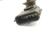 Sonda Lambda para Renault Kangoo 1.5 Dci D Fap (75 Cv)