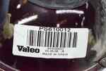 Faro Izquierdo para Santana Anibal (2004-2011) 2.8 Tdi (125 Cv)