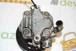 Bomba Direccion para Volkswagen Bora Berlina 1.6 16V (105 Cv)