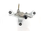 Motor Limpia Trasero para Hyundai Kona 1.0 Tgdi (120 Cv)