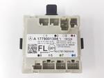 Modulo Electronico para Mercedes-Benz Clase A Bm 177 A 200 (177.087)
