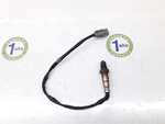 Sonda Lambda para Hyundai I20 1.4 (101 Cv)